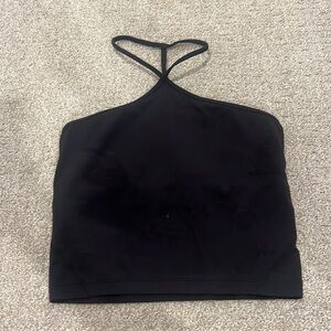 lululemon top